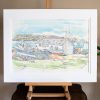 Ruth Wood for Kilbaha Gallery Buy Irish Art Online