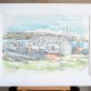 Ruth Wood for Kilbaha Gallery Buy Irish Art Online