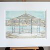 Ruth Wood for Kilbaha Gallery Buy Irish Art Online