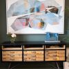Gillian Murphy for Kilbaha Gallery Buy Irish Art Online