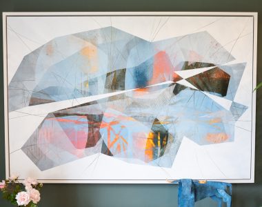 Gillian Murphy for Kilbaha Gallery Buy Irish Art Online