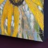 Eadaoin Harding Kemp for Kilbaha Gallery Buy Irish Art Online