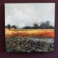 Eadaoin Harding Kemp for Kilbaha Gallery Buy Irish Art Online