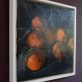 Oonagh O Toole for Kilbaha Gallery Buy Irish Art Online