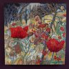 Eadaoin Harding Kemp for Kilbaha Gallery Buy Irish Art Online