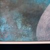 Gillian Murphy for Kilbaha Gallery Buy Irish Art Online