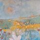 Eadaoin Harding Kemp for Kilbaha Gallery Buy Irish Art Online