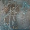 Gillian Murphy for Kilbaha Gallery Buy Irish Art Online