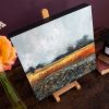 Eadaoin Harding Kemp for Kilbaha Gallery Buy Irish Art Online