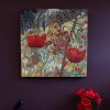 Eadaoin Harding Kemp for Kilbaha Gallery Buy Irish Art Online