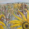 Eadaoin Harding Kemp for Kilbaha Gallery Buy Irish Art Online