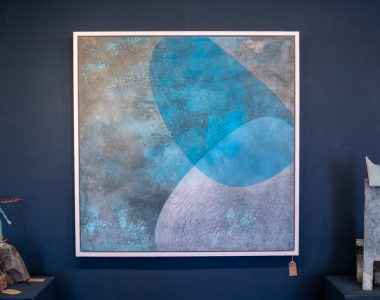 Gillian Murphy for Kilbaha Gallery Buy Irish Art Online