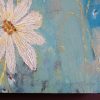 Eadaoin Harding Kemp for Kilbaha Gallery Buy Irish Art Online