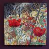 Eadaoin Harding Kemp for Kilbaha Gallery Buy Irish Art Online