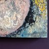 Eadaoin Harding Kemp for Kilbaha Gallery Buy Irish Art Online