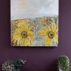Eadaoin Harding Kemp for Kilbaha Gallery Buy Irish Art Online