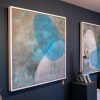 Gillian Murphy for Kilbaha Gallery Buy Irish Art Online