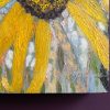 Eadaoin Harding Kemp for Kilbaha Gallery Buy Irish Art Online