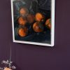 Oonagh O Toole for Kilbaha Gallery Buy Irish Art Online