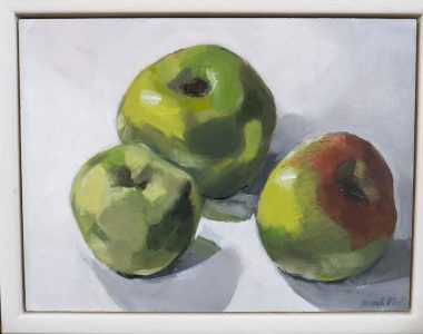 Oonagh O Toole for Kilbaha Gallery Buy Irish Art Online
