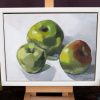 Oonagh O Toole for Kilbaha Gallery Buy Irish Art Online