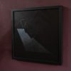 Adam Pomeroy for Kilbaha Gallery Buy Irish Art Online