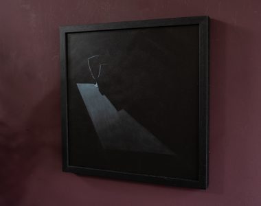 Adam Pomeroy for Kilbaha Gallery Buy Irish Art Online