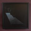 Adam Pomeroy for Kilbaha Gallery Buy Irish Art Online