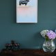 Sallyann Beirne for Kilbaha Gallery Buy Irish Art Online