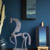 Adam Pomeroy for Kilbaha Gallery Buy irish Art Online