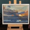 Bairbre Duggan for Kilbaha Gallery