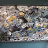 Carmel T Madigan for Kilbaha Gallery Buy Irish Art Online