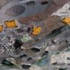 Carmel T Madigan for Kilbaha Gallery Buy Irish Art Online