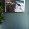 Ivan Daly for Kilbaha Gallery