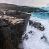 Ivan Daly for Kilbaha Gallery