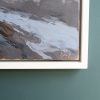 Ivan Daly for Kilbaha Gallery