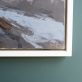 Ivan Daly for Kilbaha Gallery