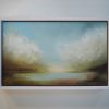 Gillian Murphy for Kilbaha Gallery