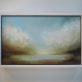 Gillian Murphy for Kilbaha Gallery