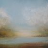 Gillian Murphy for Kilbaha Gallery