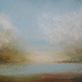 Gillian Murphy for Kilbaha Gallery