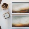 Gillian Murphy for Kilbaha Gallery