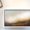 Gillian Murphy for Kilbaha Gallery