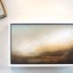 Gillian Murphy for Kilbaha Gallery