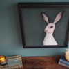 Heidi Wickham for Kilbaha Gallery