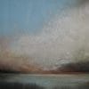 Gillian Murphy for Kilbaha Gallery