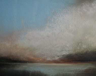 Gillian Murphy for Kilbaha Gallery