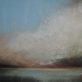 Gillian Murphy for Kilbaha Gallery
