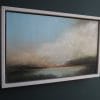 Gillian Murphy for Kilbaha Gallery