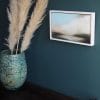 Gillian Murphy for Kilbaha Gallery
